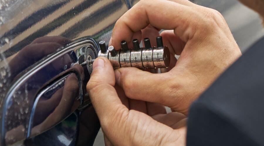 Expert tile roof repair services in Coffee Springs, AL